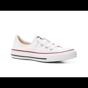 Converse Chuck Taylor All Star Shoreline Sneaker